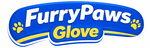FurryPaws Glove