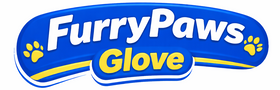 FurryPaws Glove